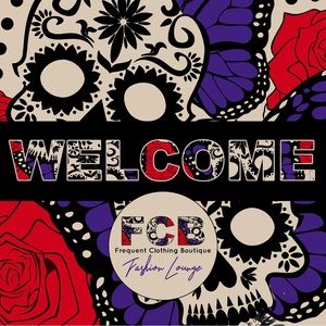 Meet your Posher, Jaclyn